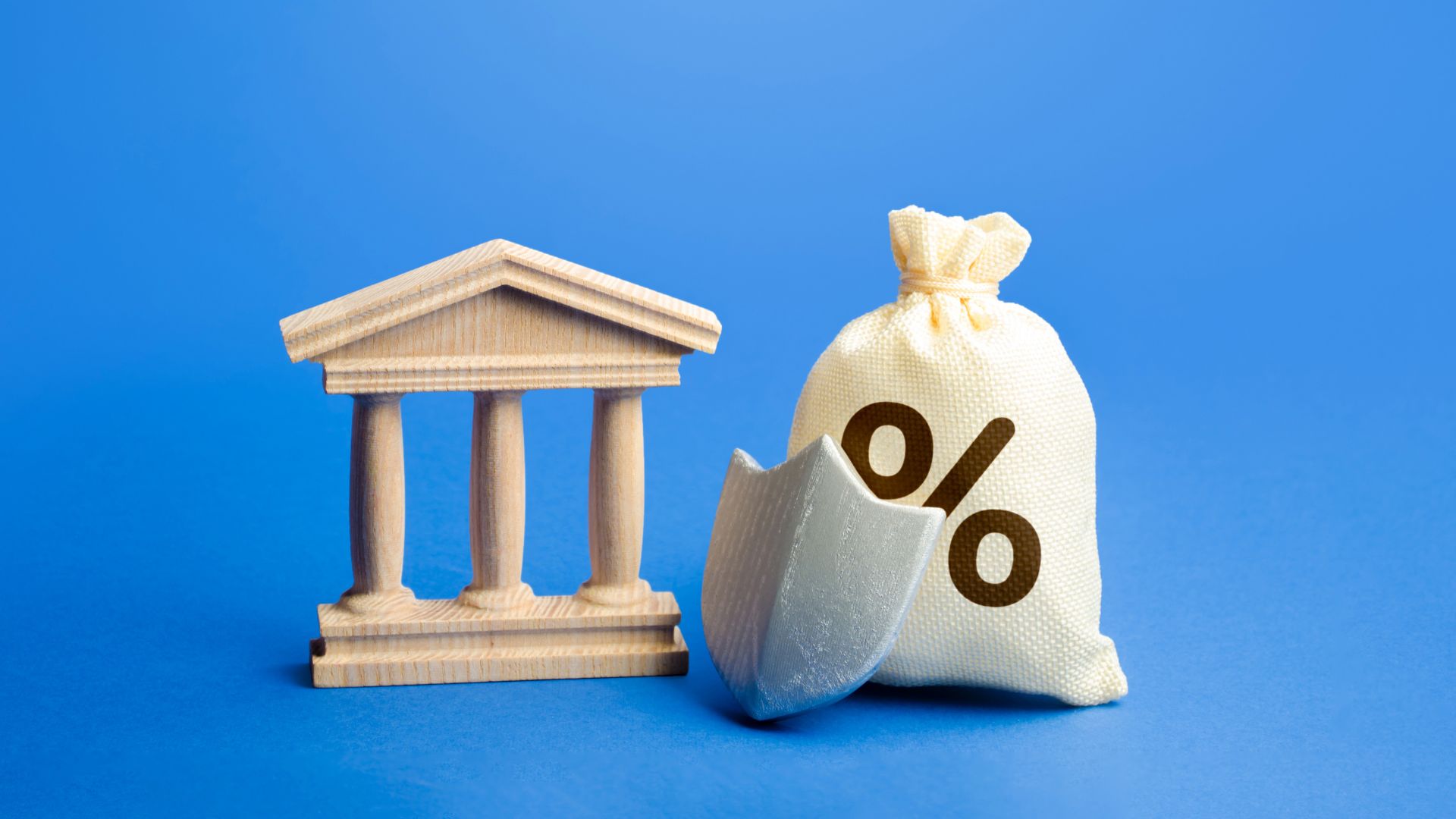 A Beginner’s Guide to the Tax-Free Savings Account