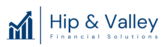 Hip & Valley